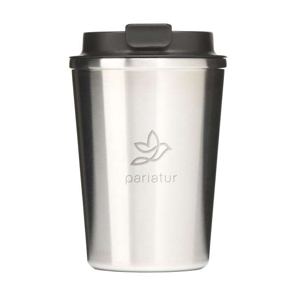 Kaffi RCS Recycled Coffee Mug 300 ml Thermobecher