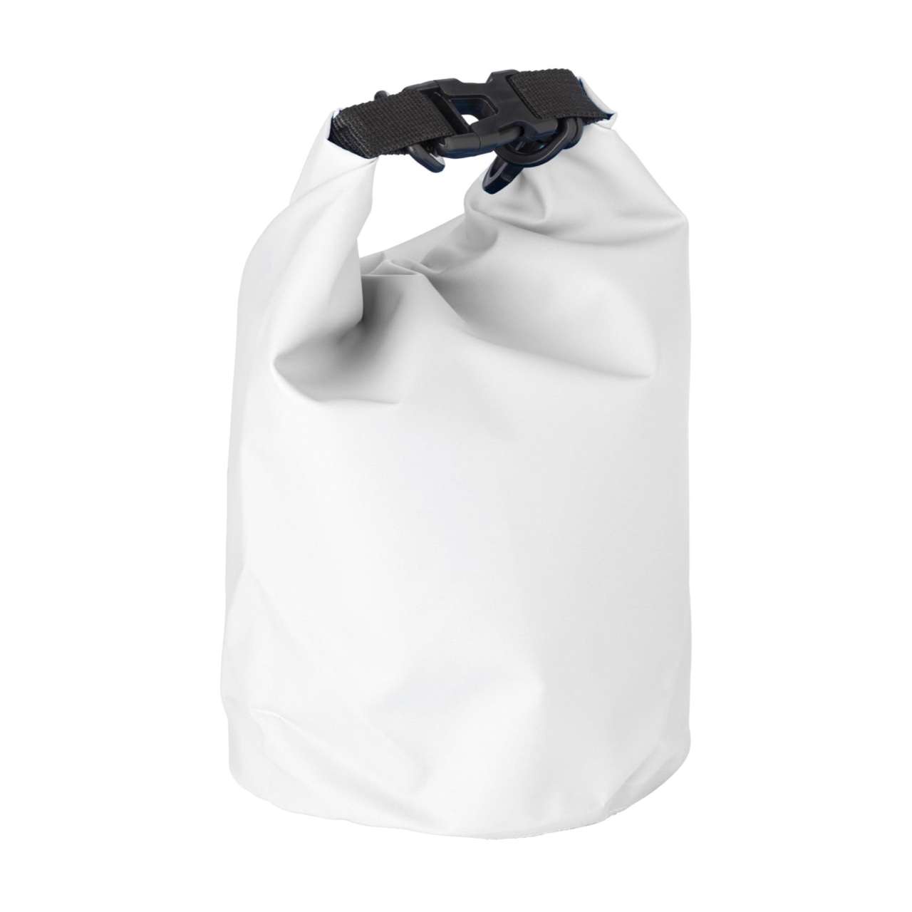 Strandtasche aus PVC Liese