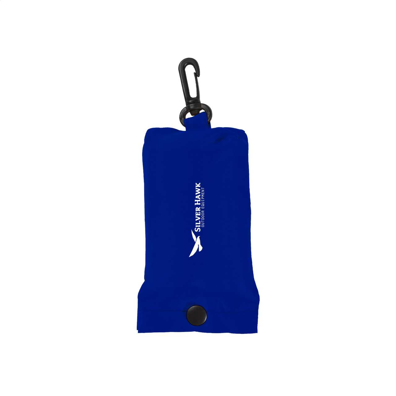 Shop Easy faltbare Einkaufstasche