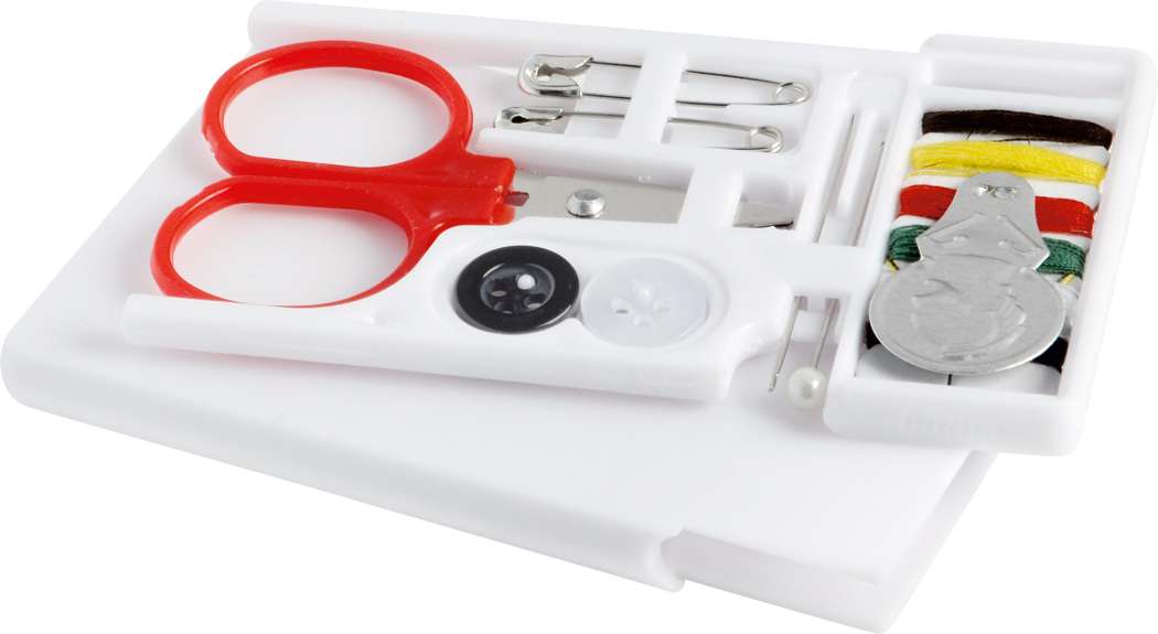 Reise-Nähset TAILOR