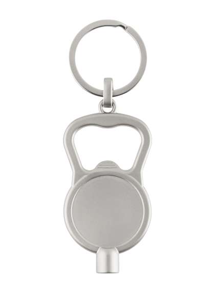 Metmaxx® "ServiceKey"