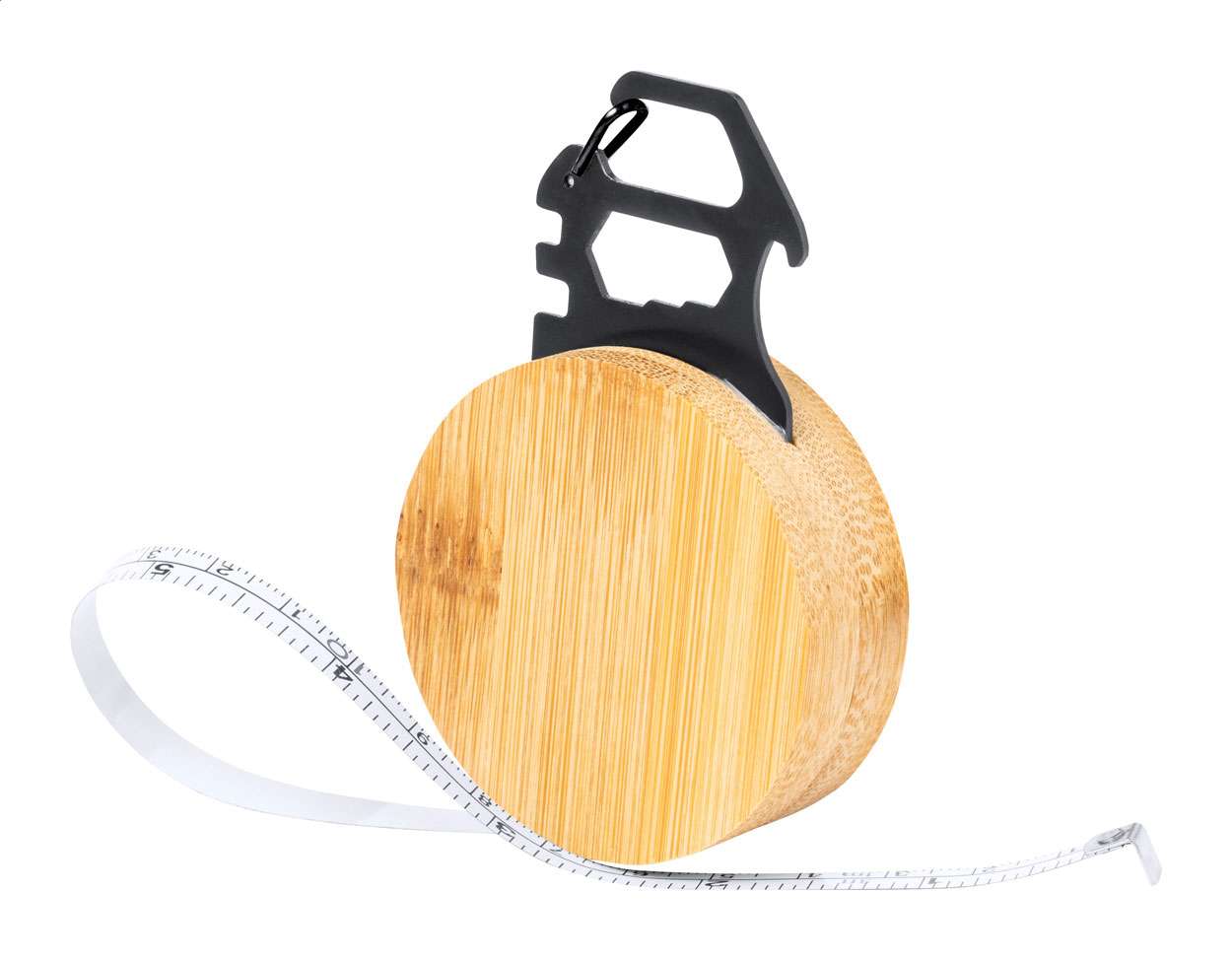 Multitool-Maßband Nuvio