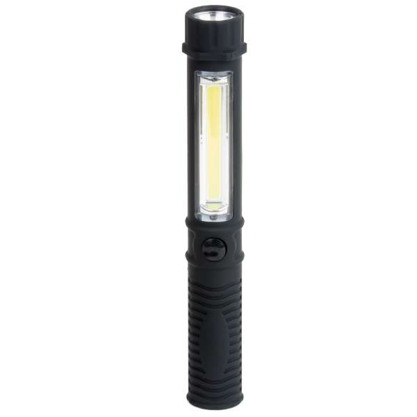 LED Leuchte "Pen Light"