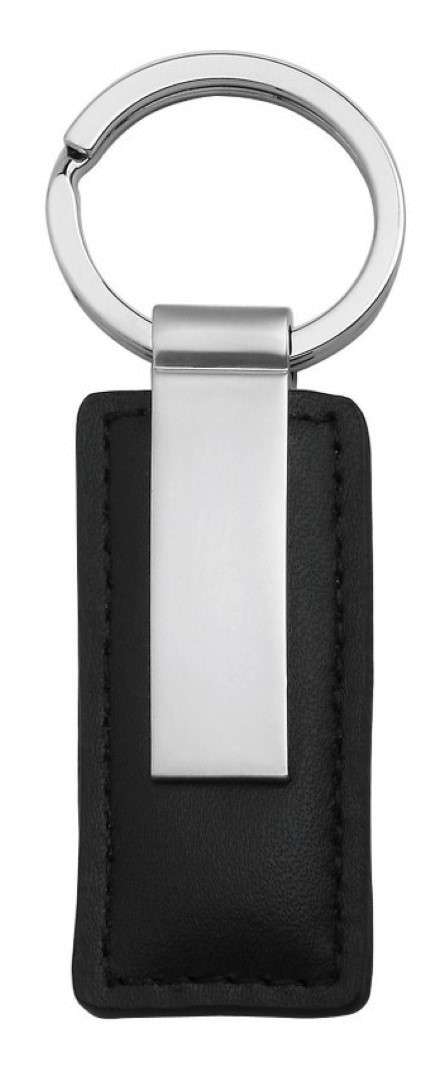 Metmaxx® Schlüsselanhänger 