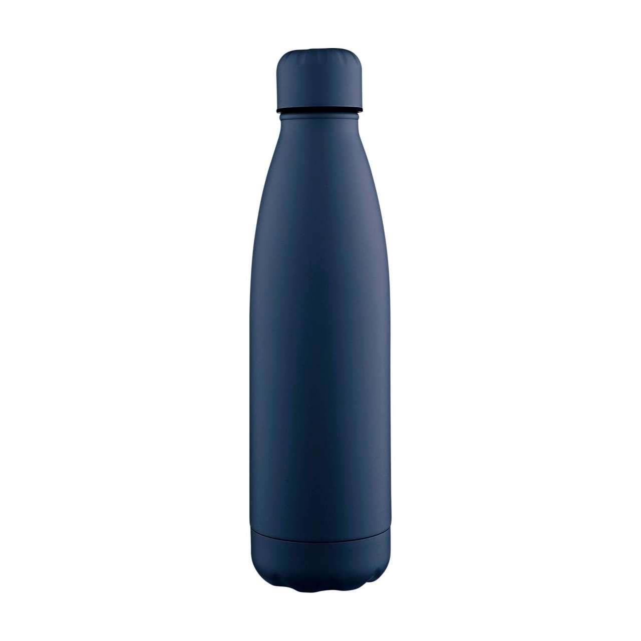 Recycelte Trinkflasche 700 ml Breeze