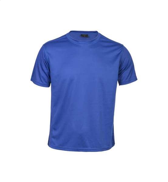 Sport-T-Shirt Ekle
