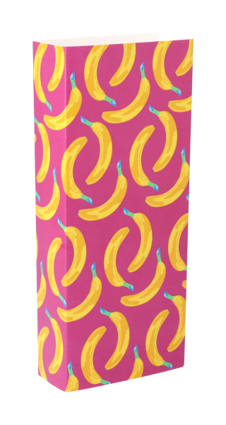 Individueller Pappschuber CreaSleeve 297