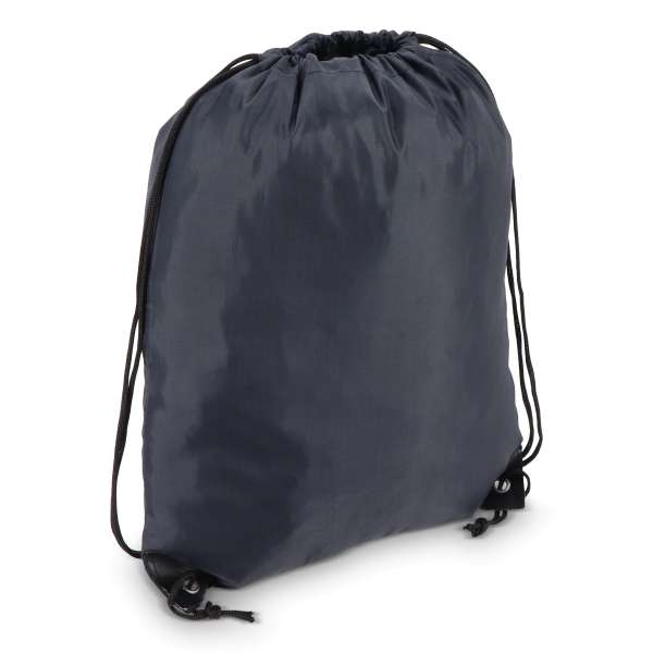Rucksack aus Polyester 210D