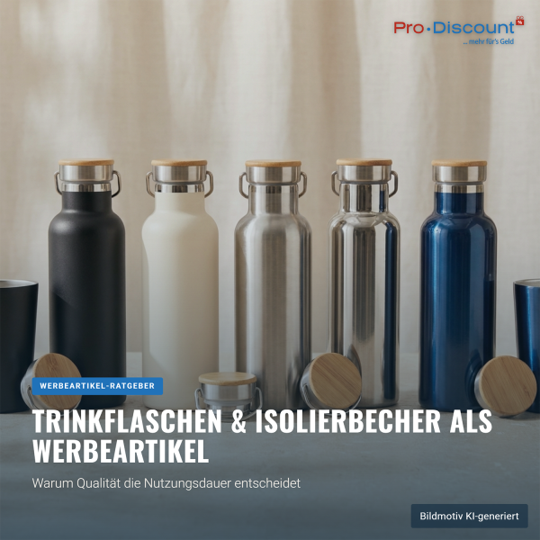 trinkflaschen-blogbild-final