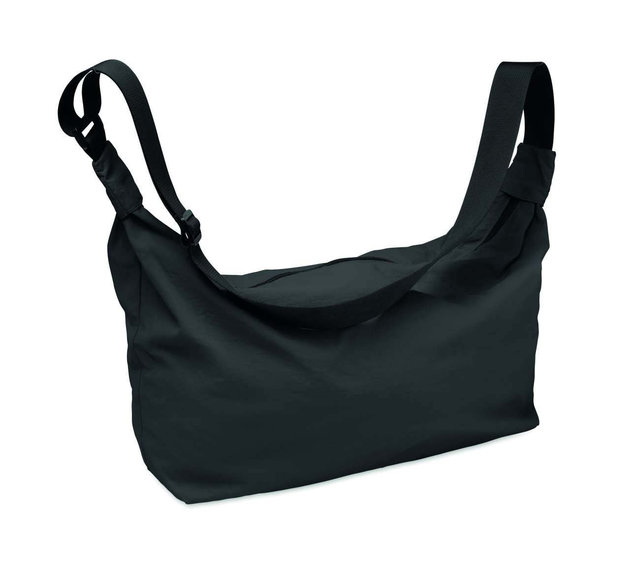 Urbane Crossbody-Tasche SLING