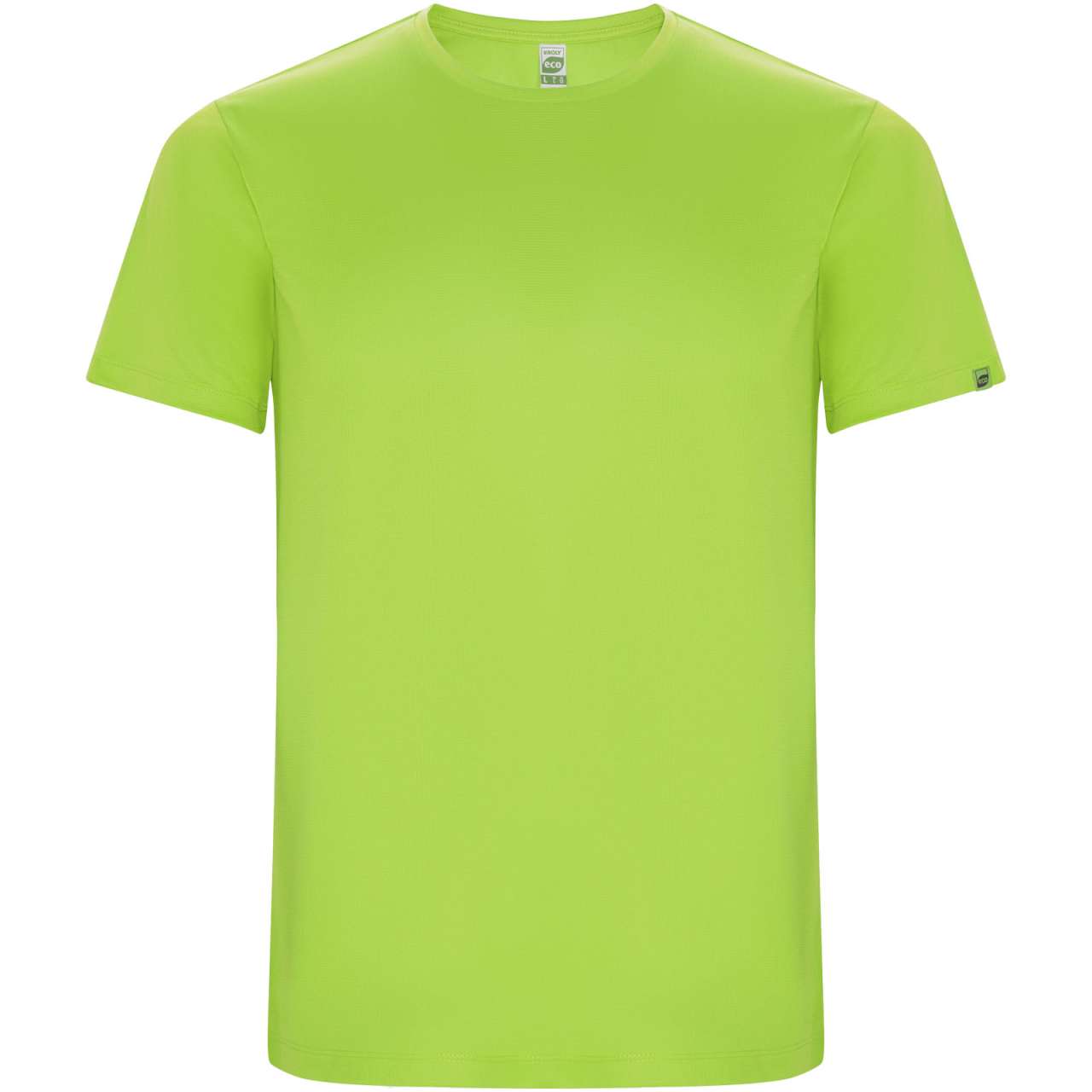 Imola 135 g / m² Sport T-Shirt für Herren