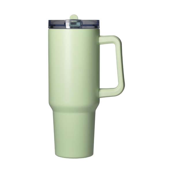 Vakuumbecher "Tampa" 1,2 l