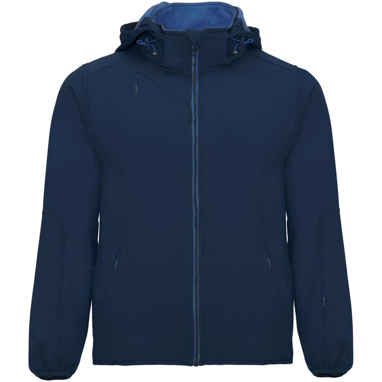 Siberia Softshelljacke Unisex