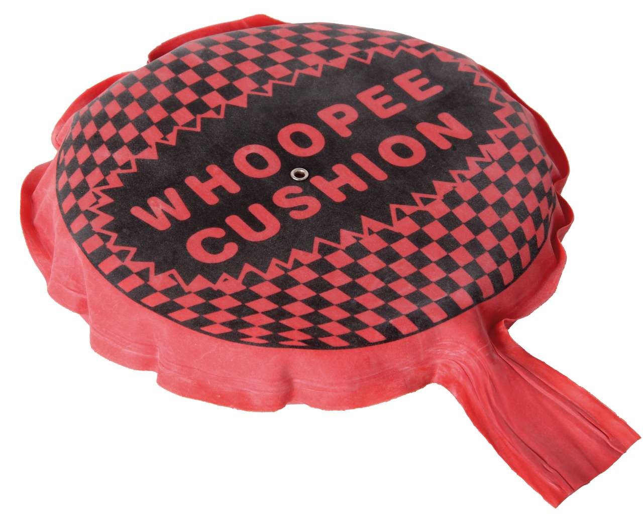 Furzkissen selbstaufblasend, sortiert