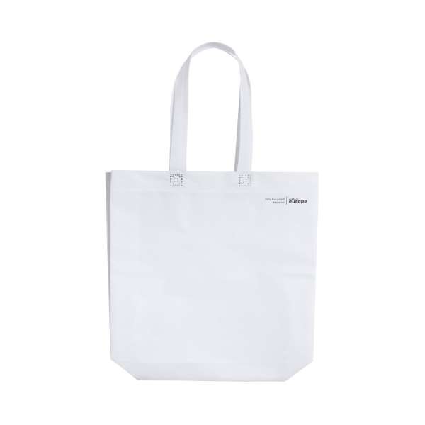 Tasche Tribus