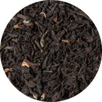 YuboFiT® Assam FBOP Moran Broken Tee