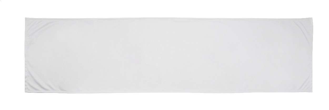 Individueller Tischläufer RPET PrinTable S