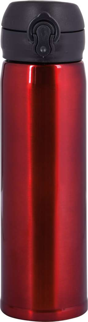 Vakuum-Trinkflasche OOLONG