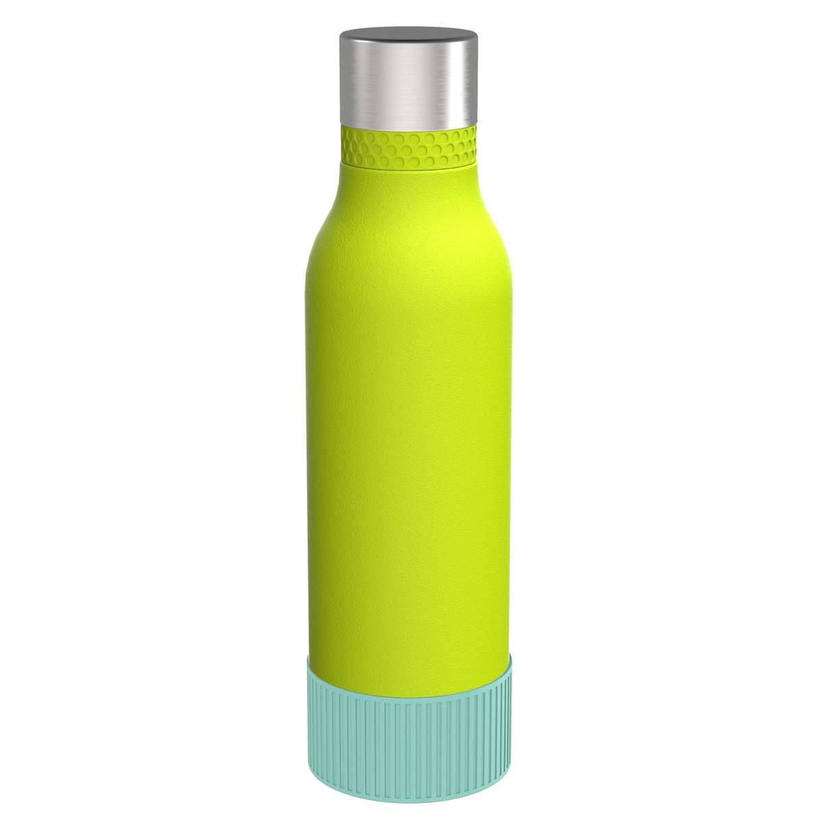 Trinkflasche RETUMBLER-myTOULON II 820