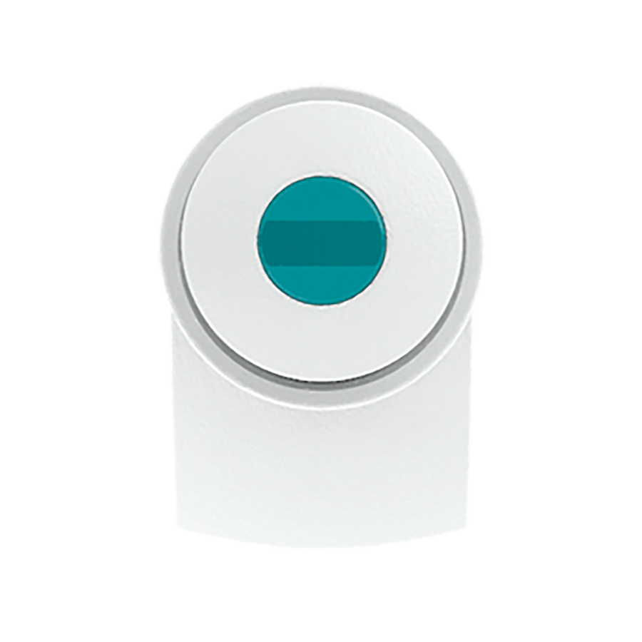 DOT D1 MATT B Kugelschreiber Maxema