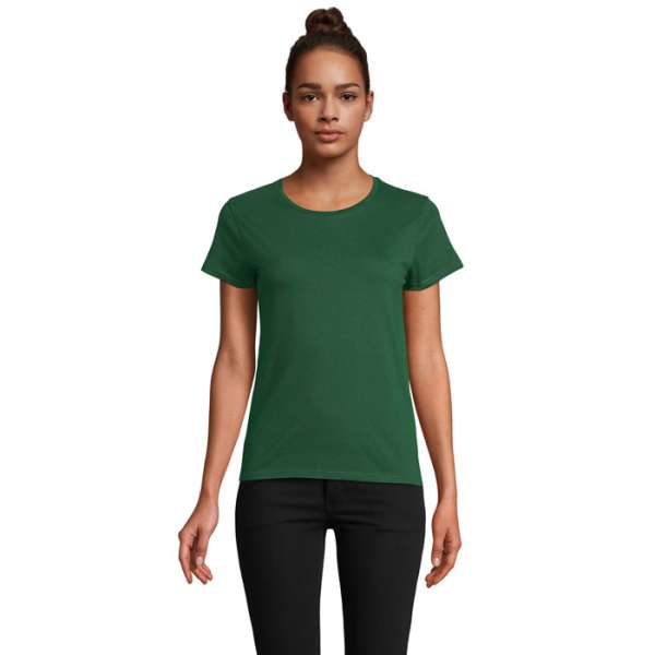 PIONEER WOMEN T-Shirt 175g PIONEER WOMEN