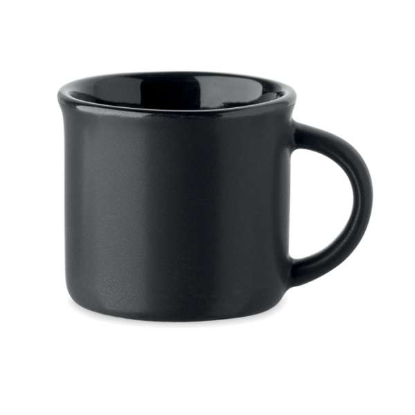 Espresso Tasse Keramik 40 ml ESPRES
