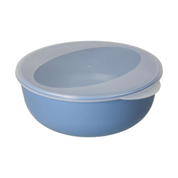 Food-Bowl "ToGo", Classic, 2,2 l