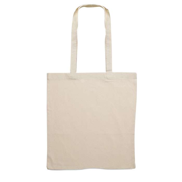 Shopping Bag Cotton 140g/m² COTTONEL +