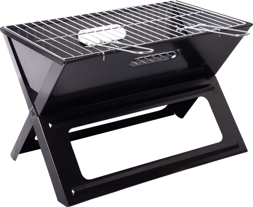 Klappgrill SUMMER EVENING 20