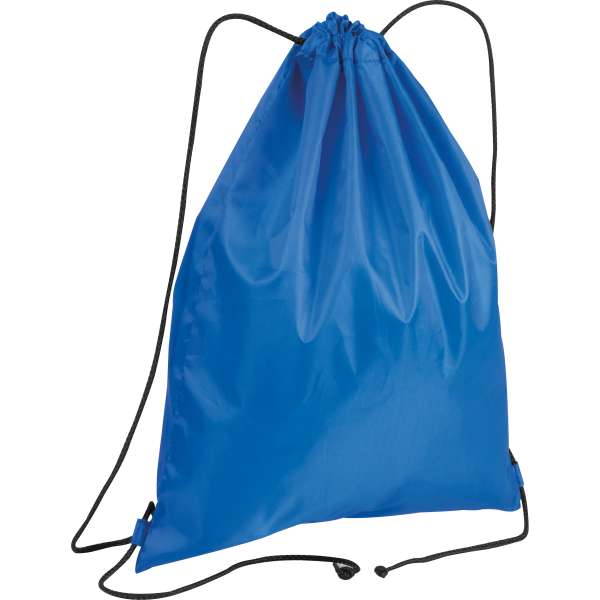 Gymbag Troyes