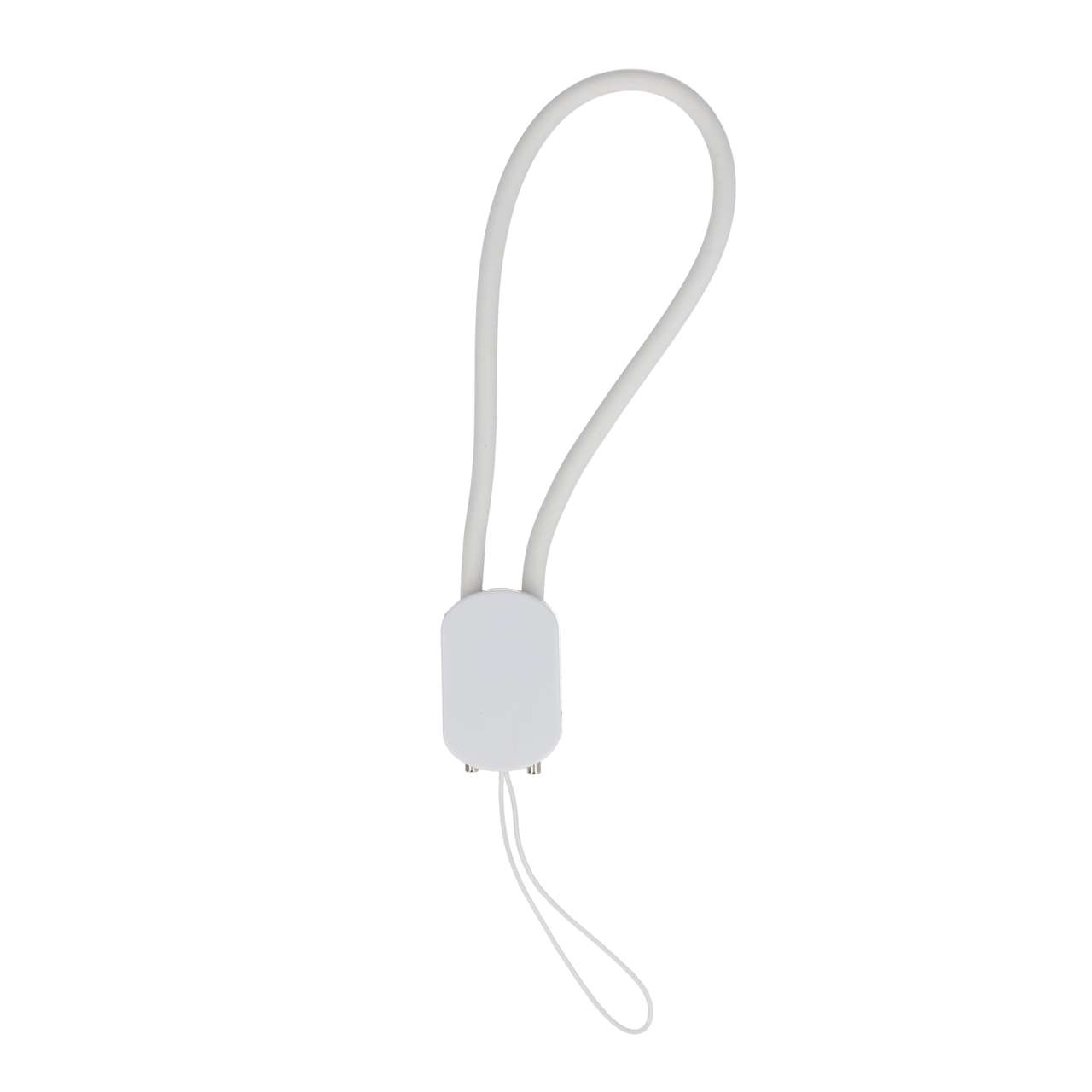 USB-C-Schlüsselanhänger-Kabel 60 W