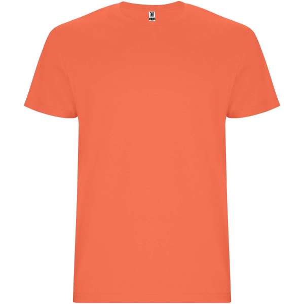 Stafford 190 g / m² T-Shirt für Herren