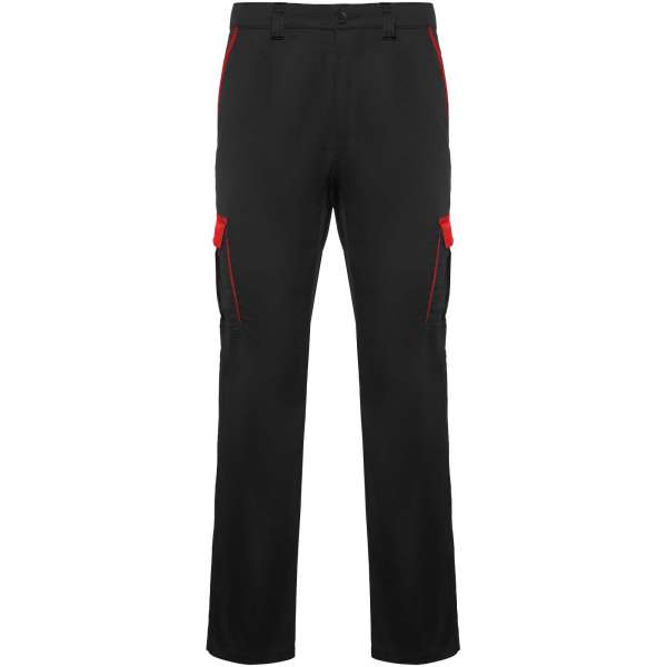 Trooper Arbeitshose, 250 g / m 2