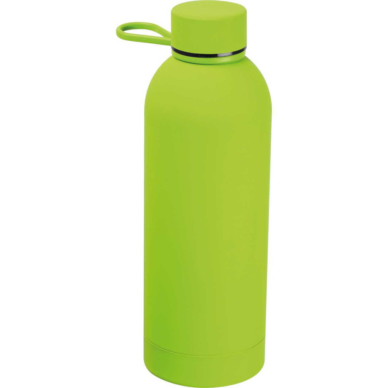 Edelstahlflasche Ostrava