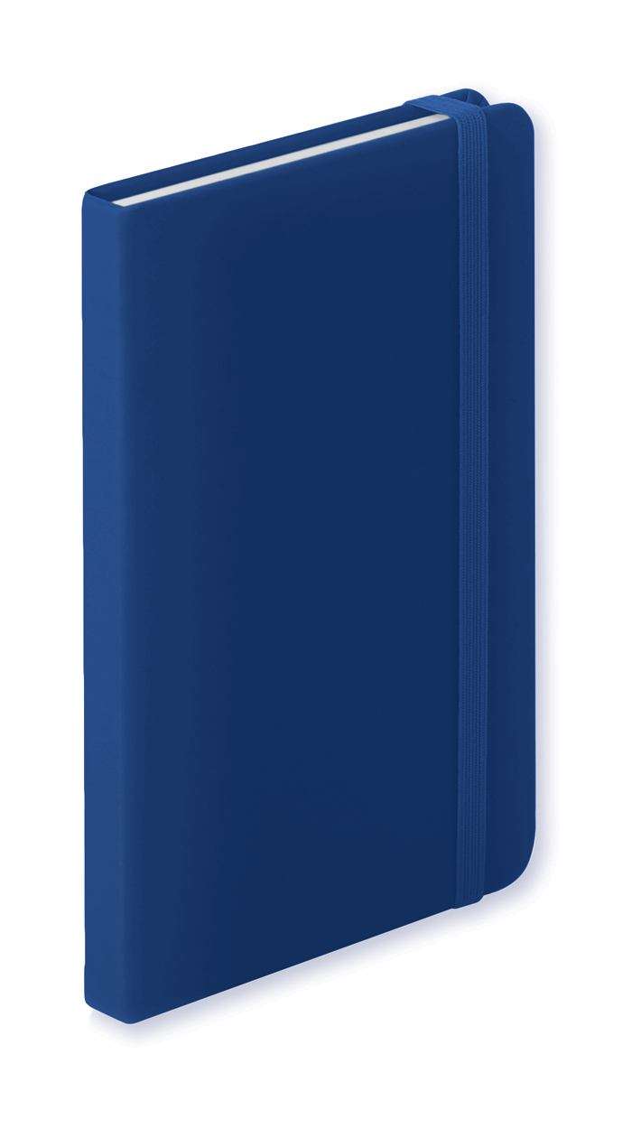 Notizbuch Nopuk Line A5