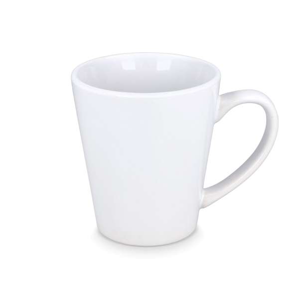 Tasse Subli Melbourne 350ml