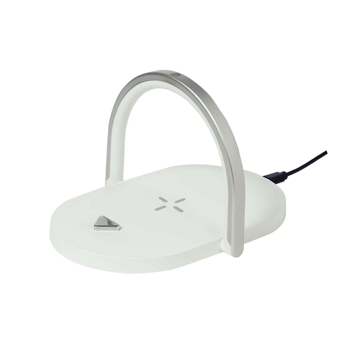 Multifunktion Lampe Cranston