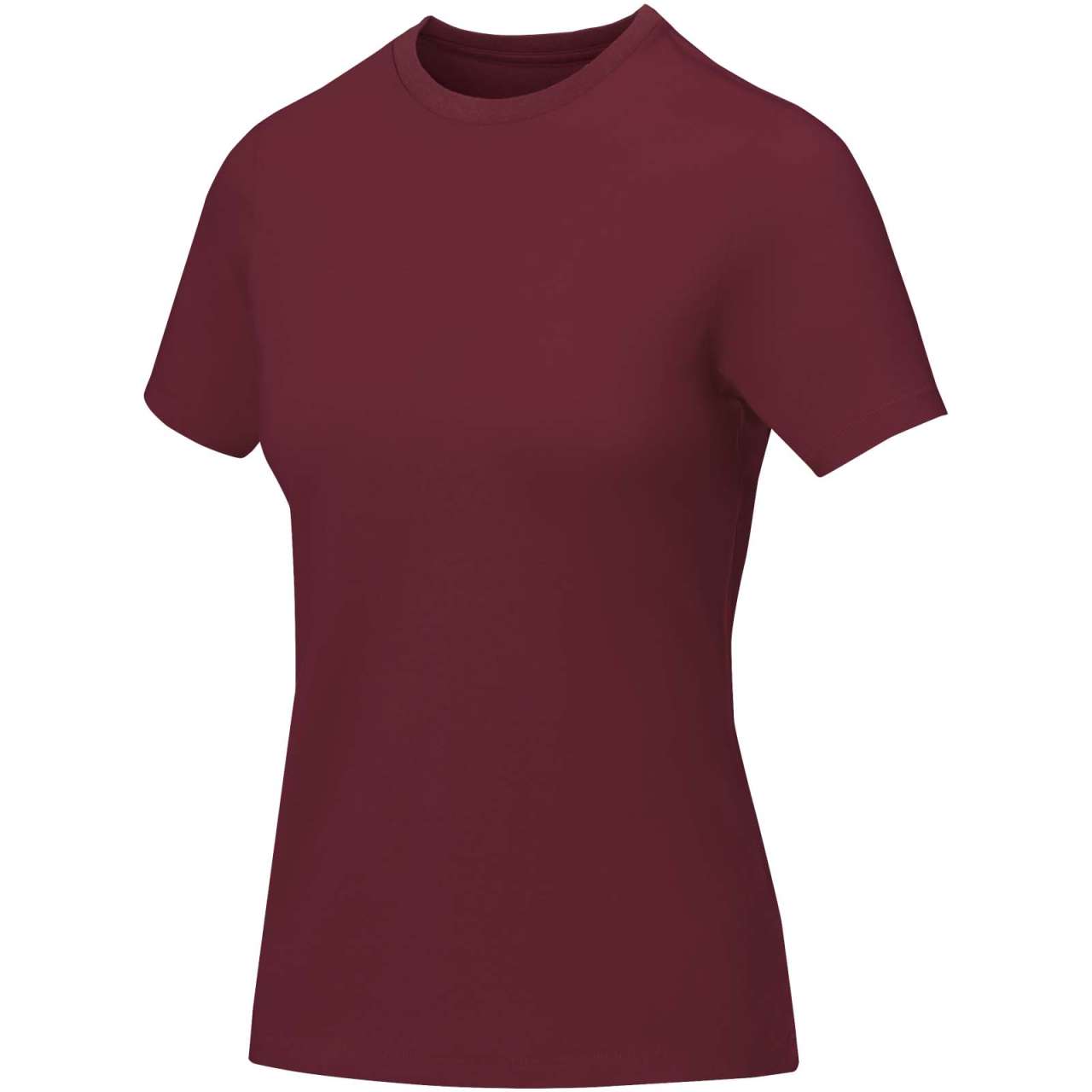 Nanaimo – T-Shirt für Damen