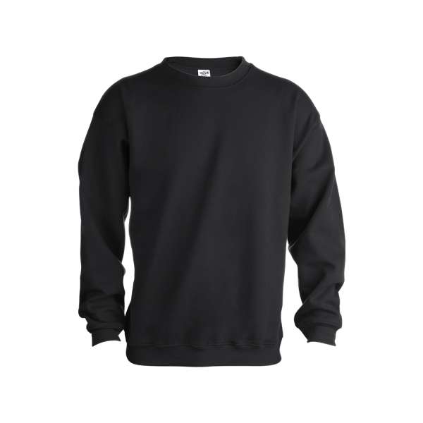 Erwachsene Sweatshirt "keya" SWC280