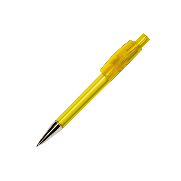 NEXT NX400 30 CR Kugelschreiber Maxema