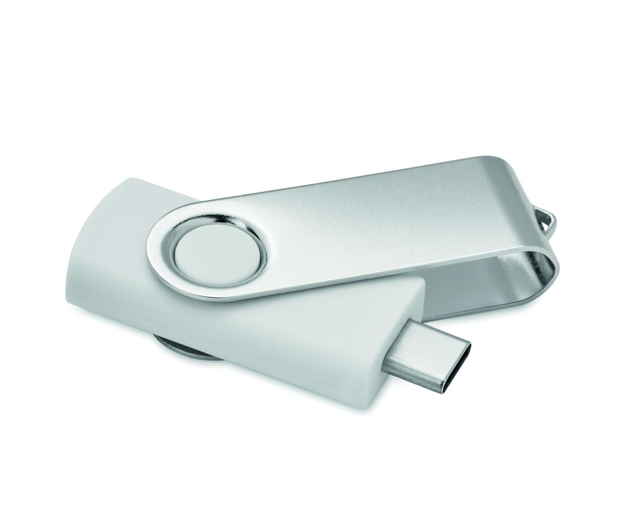 USB Stick 16GB 3.0 type C MO1401 COLODRI