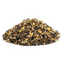 YuboFiT® Oolong Tee MALTY MANGO