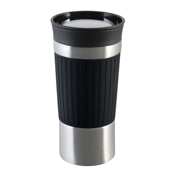 Thermobecher RETUMBLER-myKINGSTON