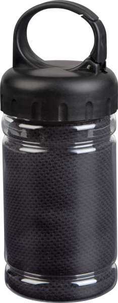 Kühlhandtuch CHILLING