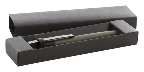 Kugelschreiber Triumph