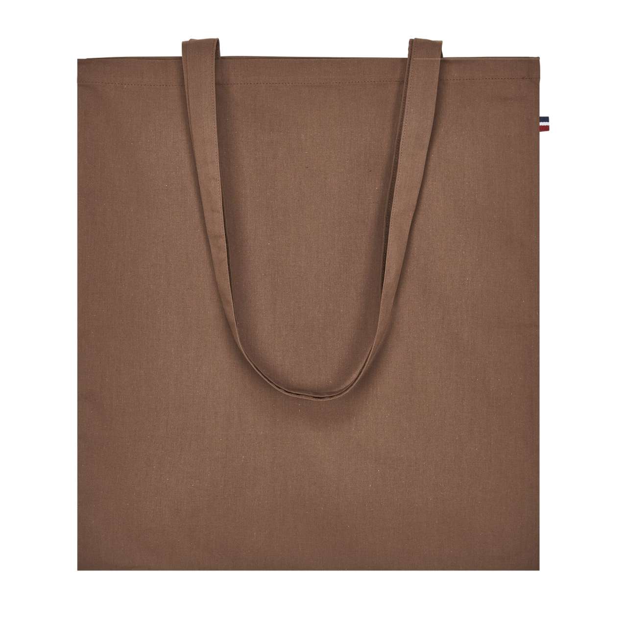 Thomas France Eink-Tasche