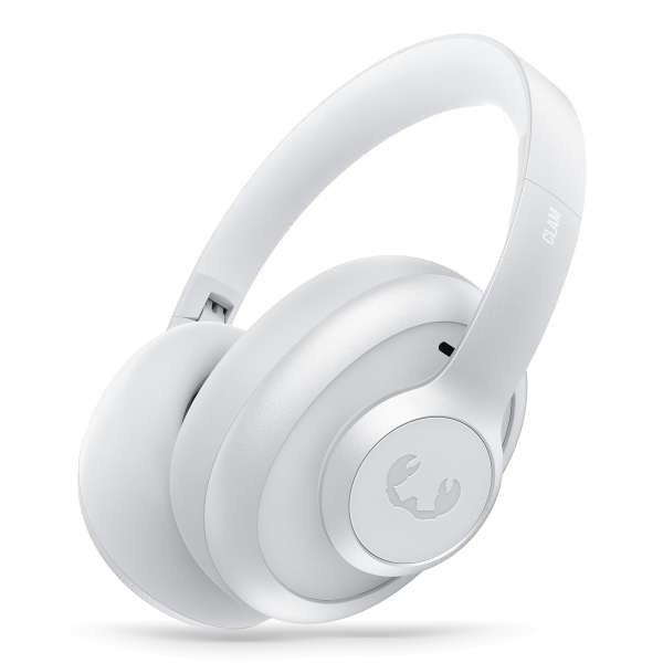 Fresh 'n Rebel Clam Ace 2 Over-Ear ANC Kopfhörer