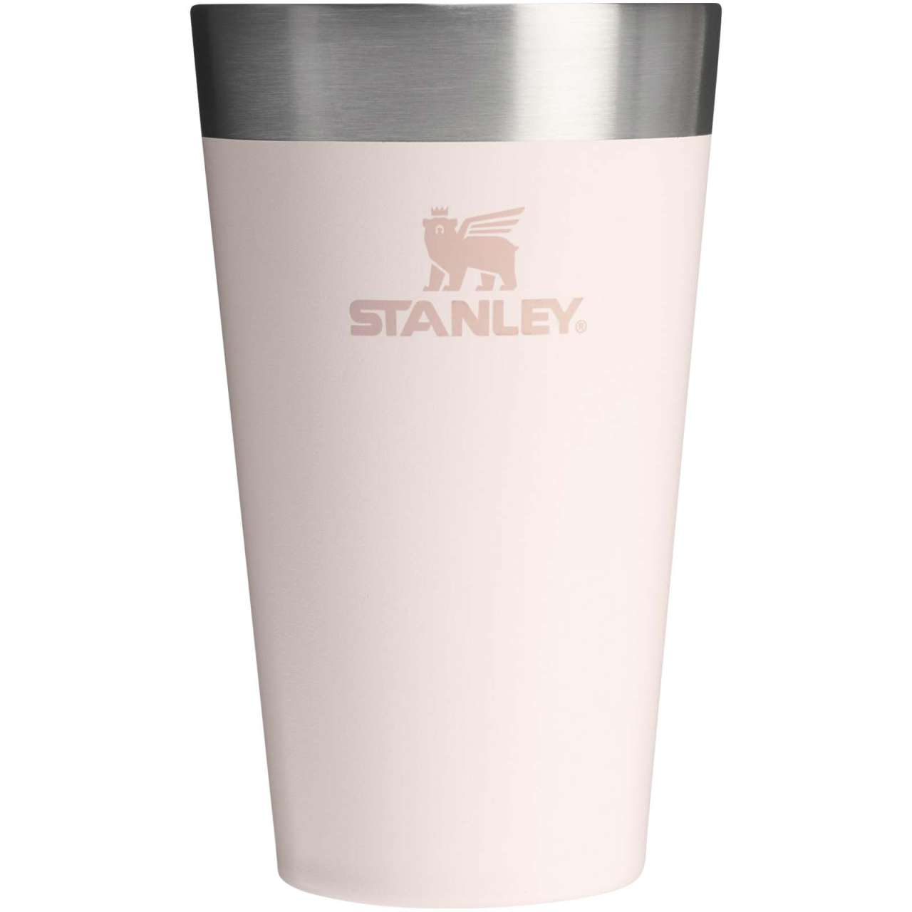 Stanley Stacking 470 ml Thermobecher aus Edelstahl