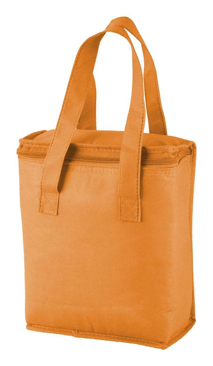 Kühltasche Fridrate