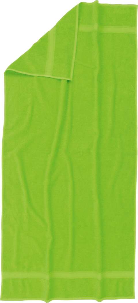 Strandhandtuch SUMMER TRIP